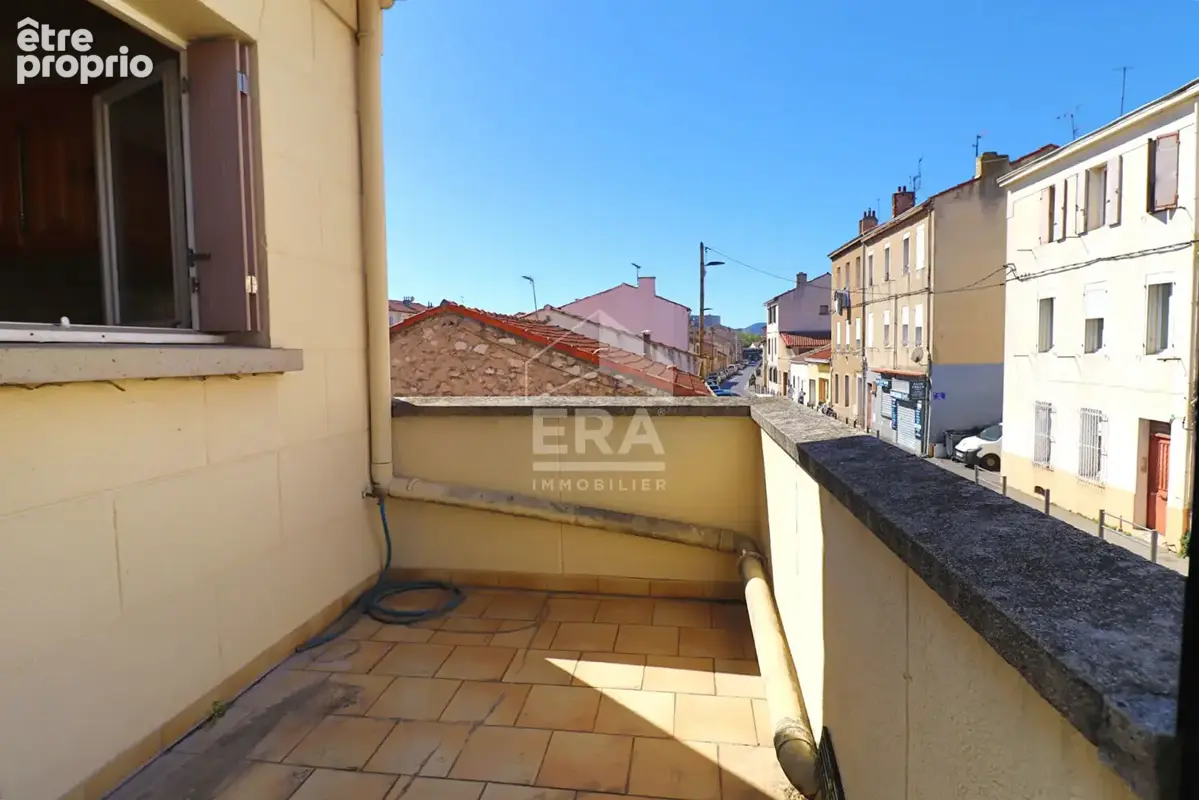 Maison 113m² à marseille 10e arrondissement - photo 10
