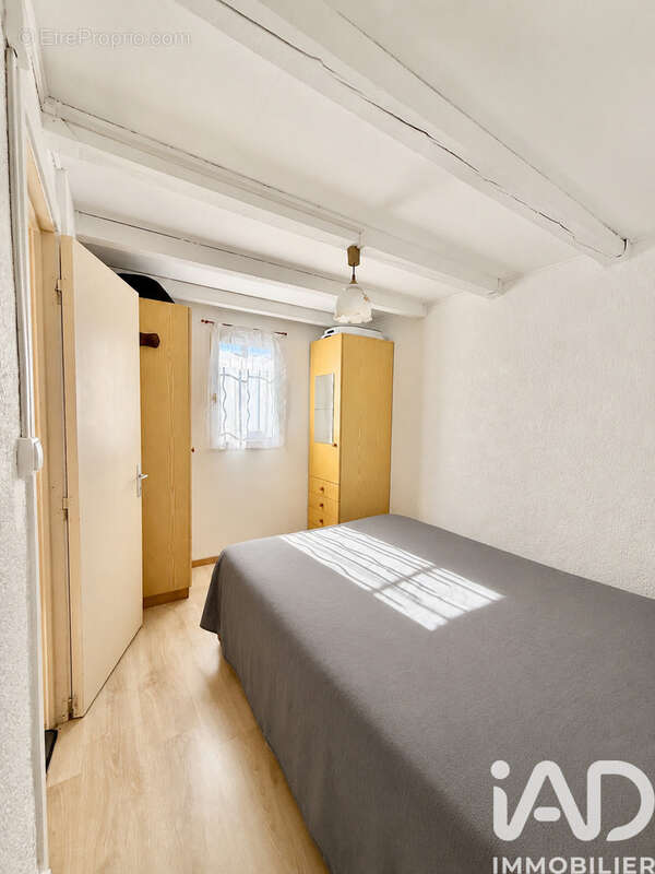 Photo 7 - Maison à VIAS