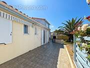 Maison à MARSAC-SUR-DON