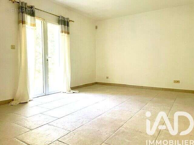 Photo 8 - Maison à BREUILLET