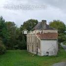 Photo 1 - Maison à FAYMOREAU