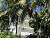 Appartement à MORNE-A-L'EAU