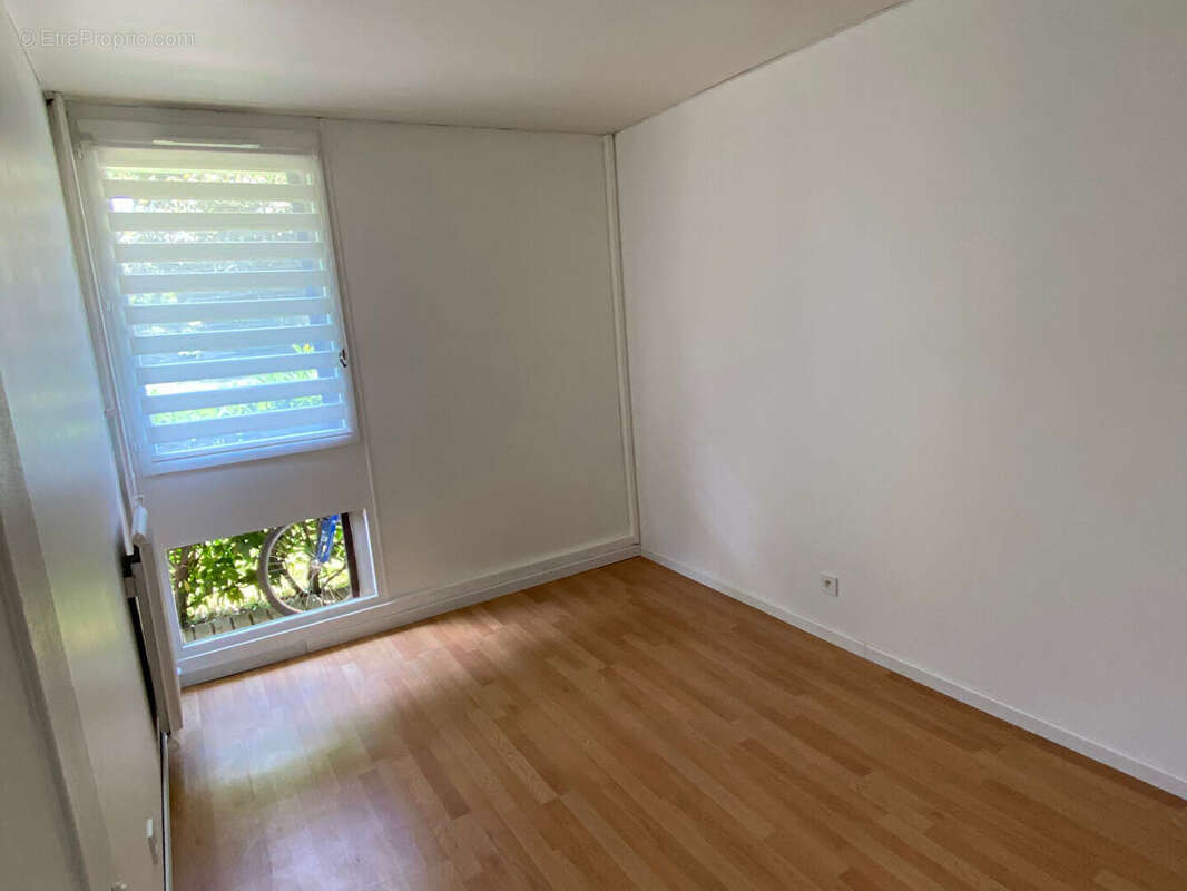 Appartement Houilles 4 pièce(s) 79 m2 - photo 3