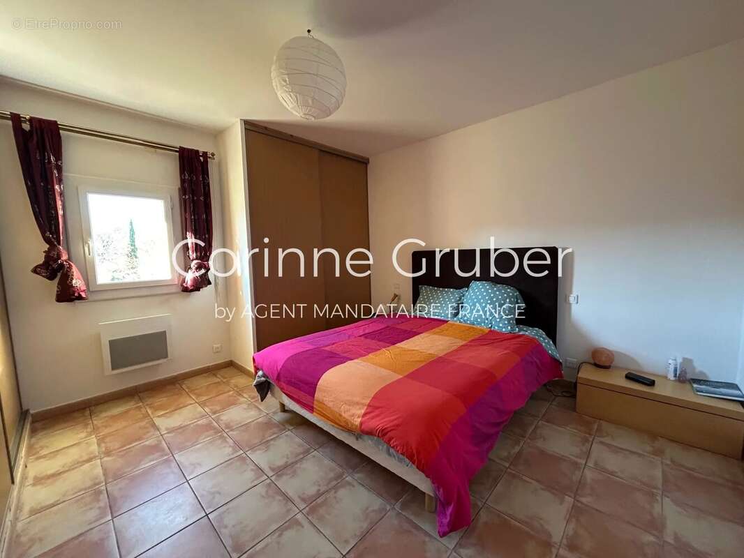 Maison à DIGNE-LES-BAINS