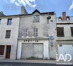 Photo 1 - Maison à SAINT-CHELY-D'APCHER