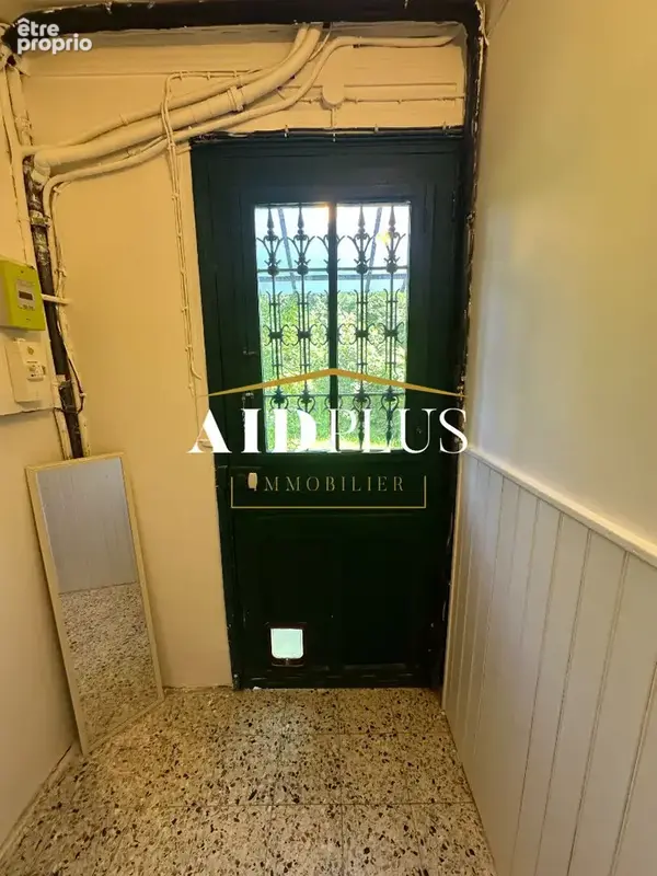 Appartement Saint Leu La Foret - photo 9