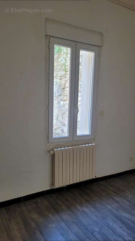 Maison à LUNEL-VIEL