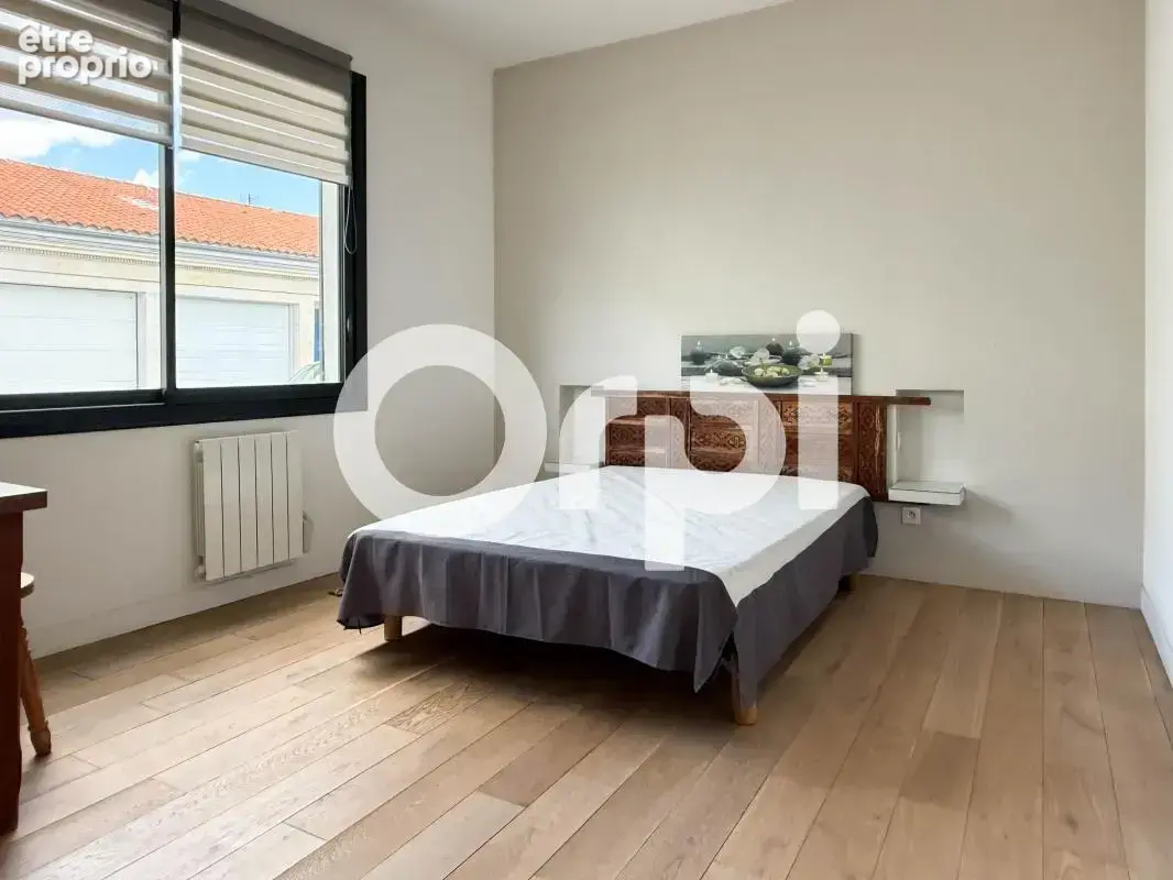 Maison en excellent état avec garage ! - photo 11