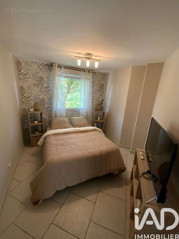 Maison 115 m² à Alette  - photo 7