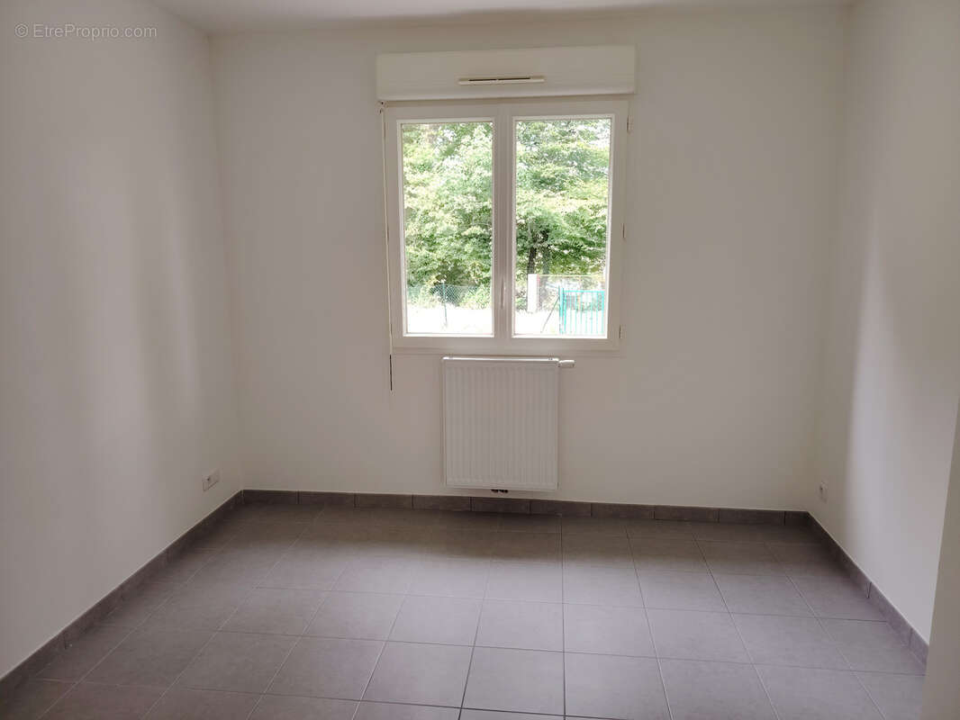 Maison à BOSMIE-L&#039;AIGUILLE