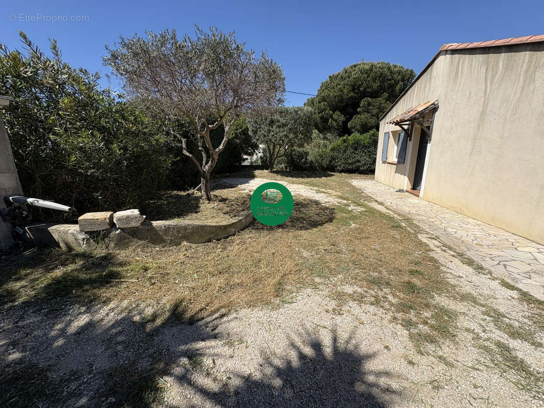 Quartier Col D'Artaud - photo 9