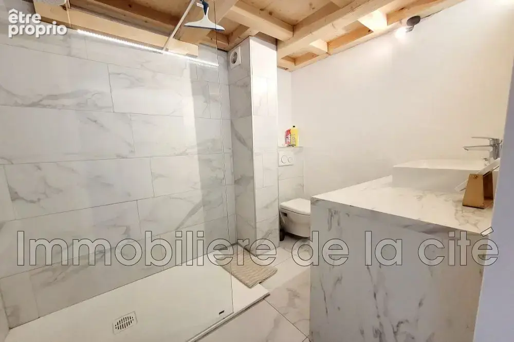 Maison 3 pièces 71 m² à vendre à Grimaud (83310) - photo 9