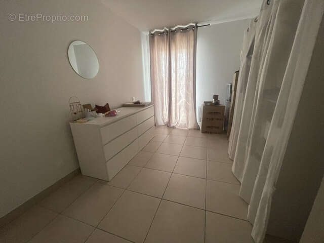 Appartement 58 m² à Perpignan  - photo 8