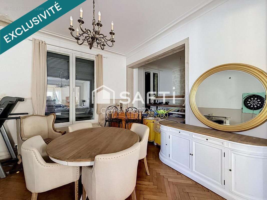 Maison 270 m² à Fouquieres-Les-Lens  - photo 3