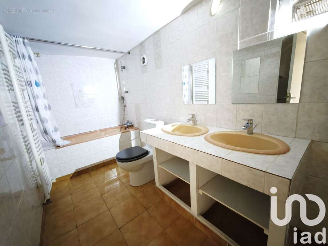 Photo 9 - Maison à GIEN