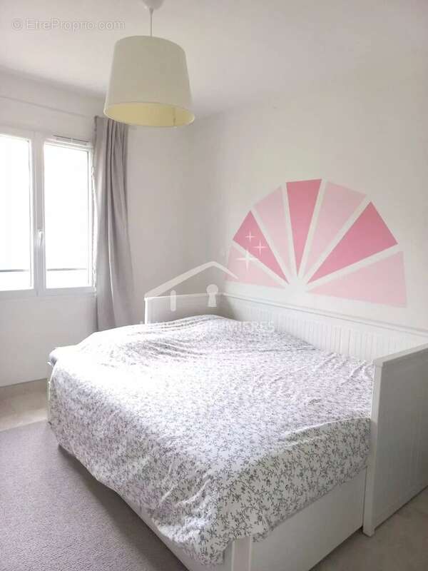Maison moderne de plain-pied avec jardin, piscine et garage - Gargas - 479 000€ - photo 9