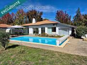 Photo 1 - Maison à MONT-DE-MARSAN