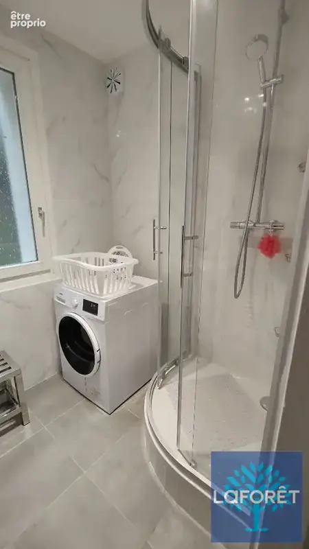 4 pièces à NEUILLY PLAISANCE + box et cave - photo 8