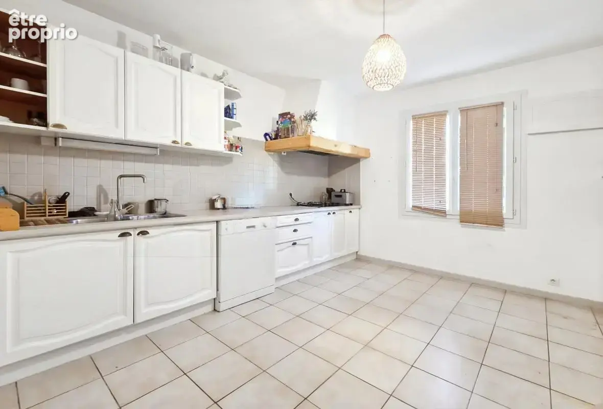 Maison À Vendre - photo 7