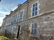 Appartement à GENLIS