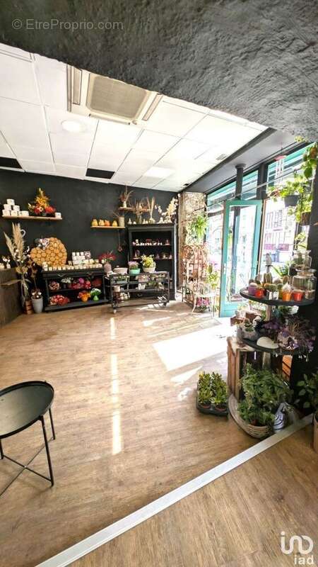 Photo 4 - Commerce à LE PUY-EN-VELAY