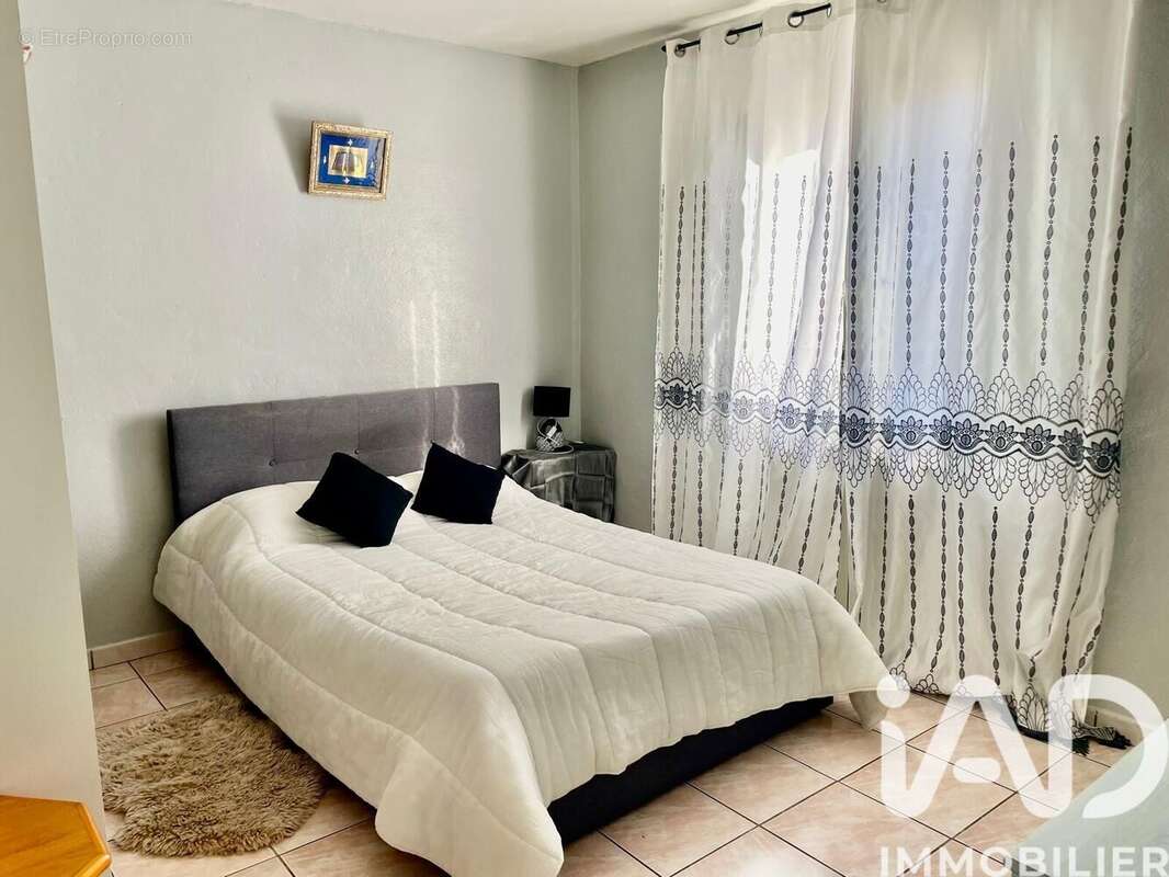 Photo 8 - Maison à ARLES