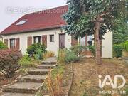 Photo 1 - Maison à SAINT-JULIEN-DU-SAULT