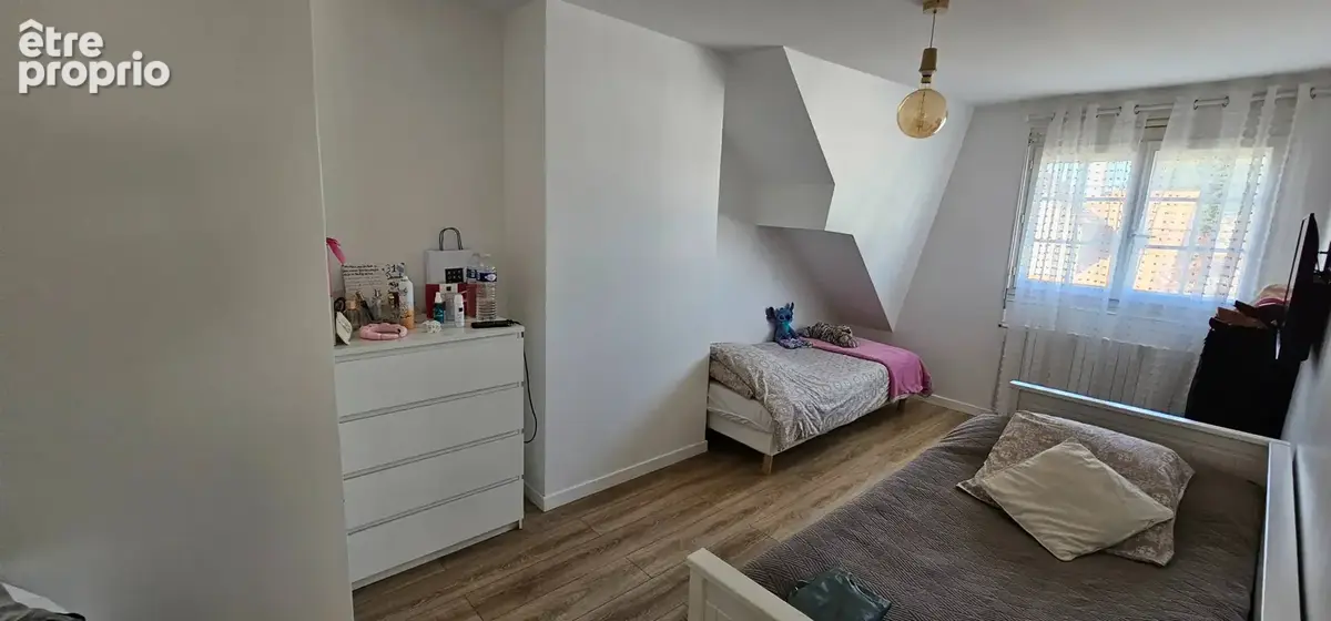 Exclusivité CIP : Belle Maison Familiale à la décoration soignée - photo 9