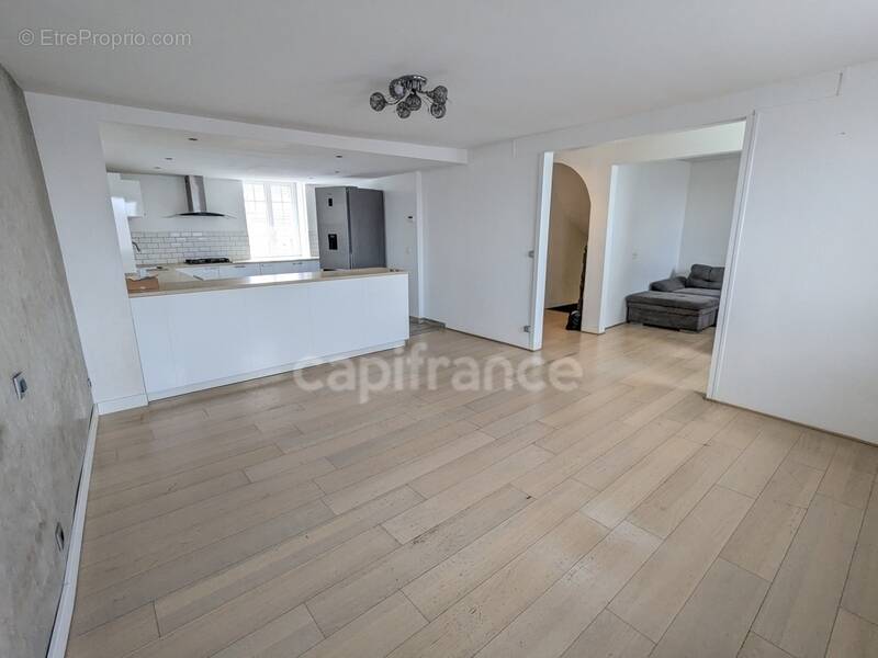 Appartement à RONCQ