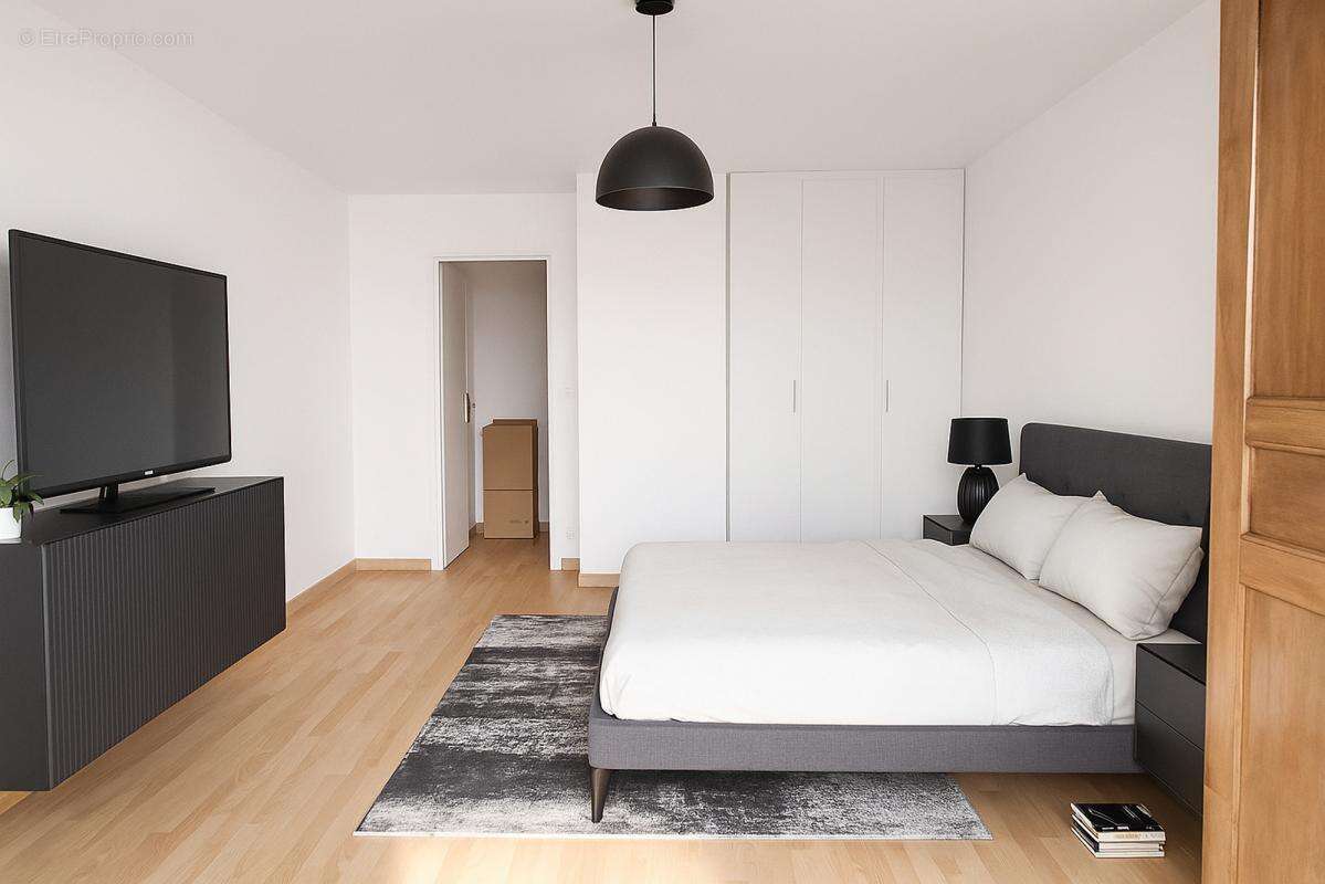 Maison à FAYE-SUR-ARDIN