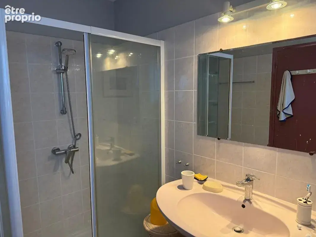 Maison Montferrier-sur-Lez 4 pièce(s) 124 m² - photo 15