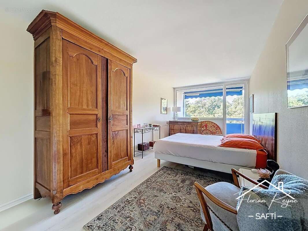 Photo 4 - Appartement à BLANQUEFORT