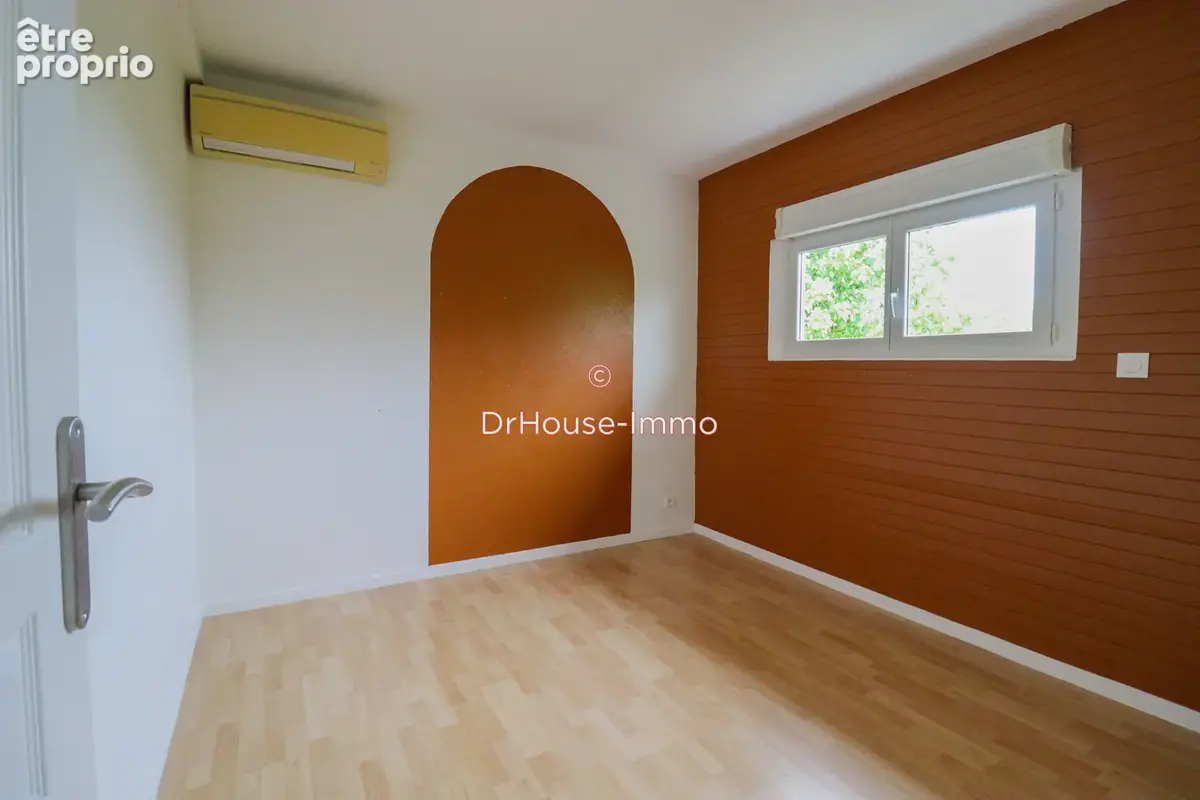 Maison 5 pièces 126 m² à vendre à Saint-Julien-Beychevelle (33250) - photo 25