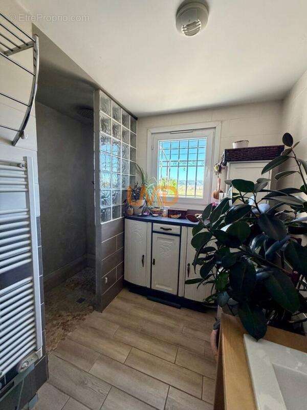Villa avec piscine, prox Lédignan/Aigremont - Petit prix - photo 21