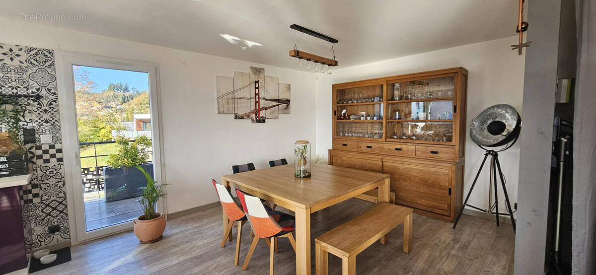 20241109_105655 - Maison à VAGNEY