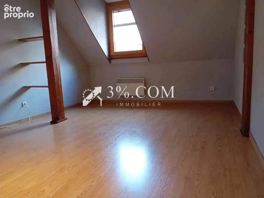 Maison avec cachet au coeur du village d'andlau - photo 18