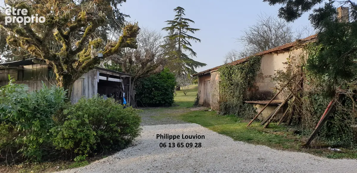Maison  6 pièce(s) 106 m2 - photo 6