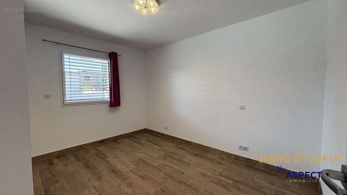 Appartement 39 m² à Palavas-Les-Flots  - photo 3