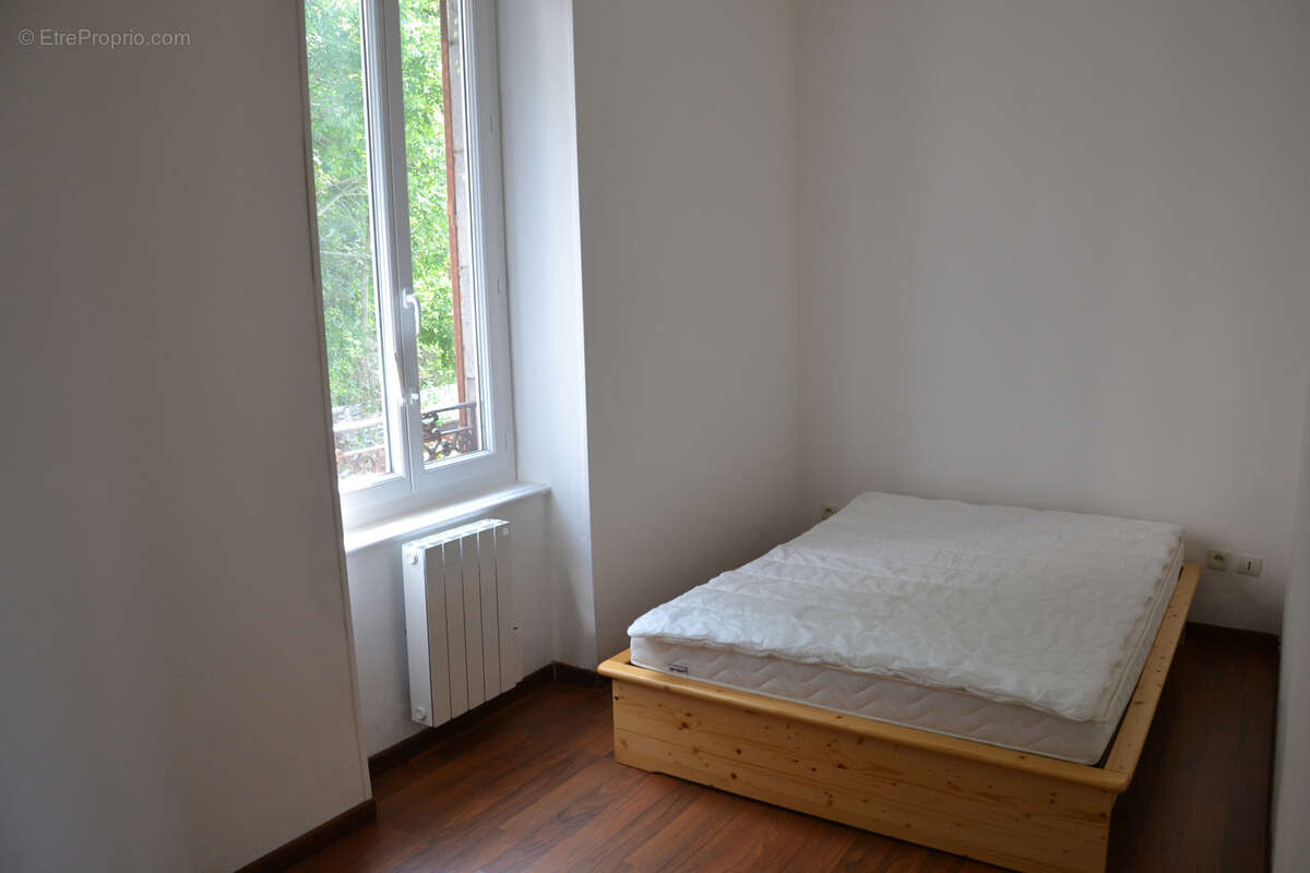 Appartement à MONT-DORE