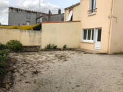 Maison à LES HERBIERS