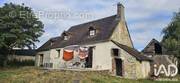 Photo 1 - Maison à SEMUR-EN-VALLON