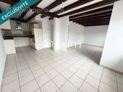 Photo 1 - Appartement à SARRALBE