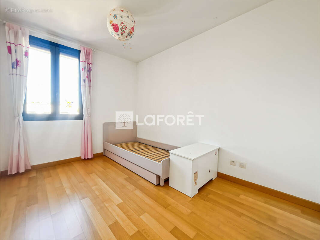 Appartement à VALENCE