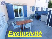 Maison à VALRAS-PLAGE