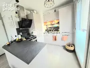 Photo 1 - Appartement à REAU