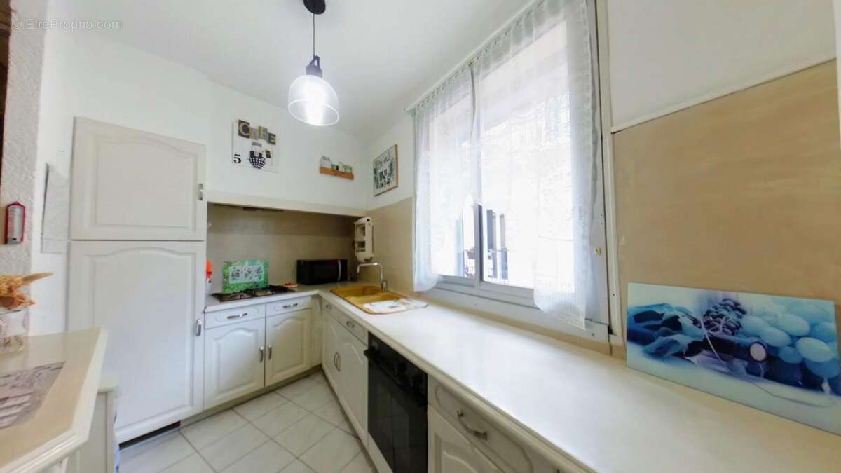 Maison à RIVESALTES