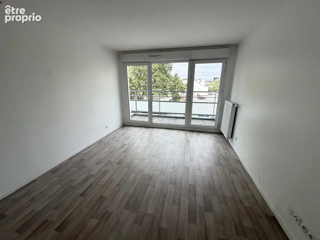 Photo Appartement à Argenteuil au prix de 265 000€