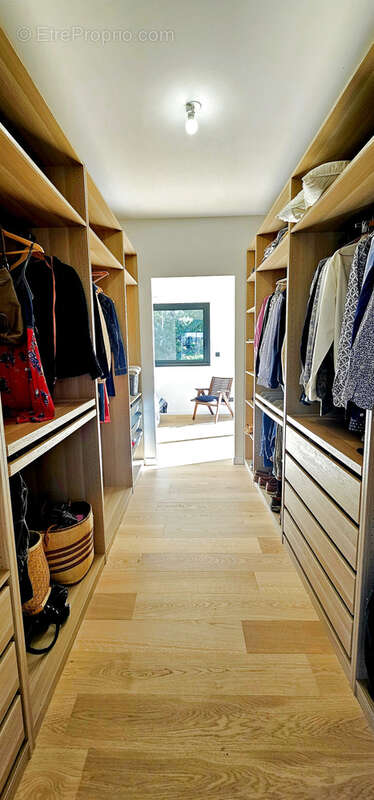 Maison à LA TESTE-DE-BUCH