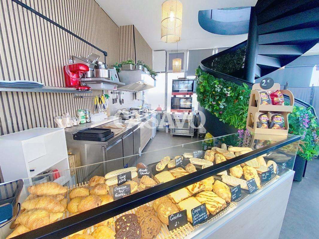 Appartement à BRUGES