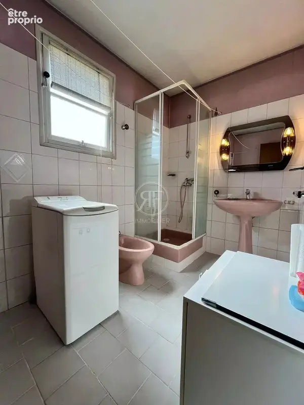 Maison T4 75m² + Jardin - photo 9